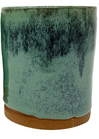 Wisco Home Goods "Winter Woodlands" 14 oz. Soy Candle