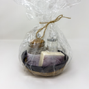 Relaxation Gift Basket | Schoemann's Field of Paradise-4