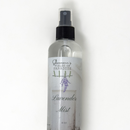Lavender Mist | Schoemann's Field of Paradise-1