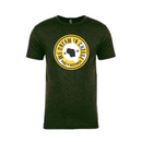 Dream in Cheese Tee-1