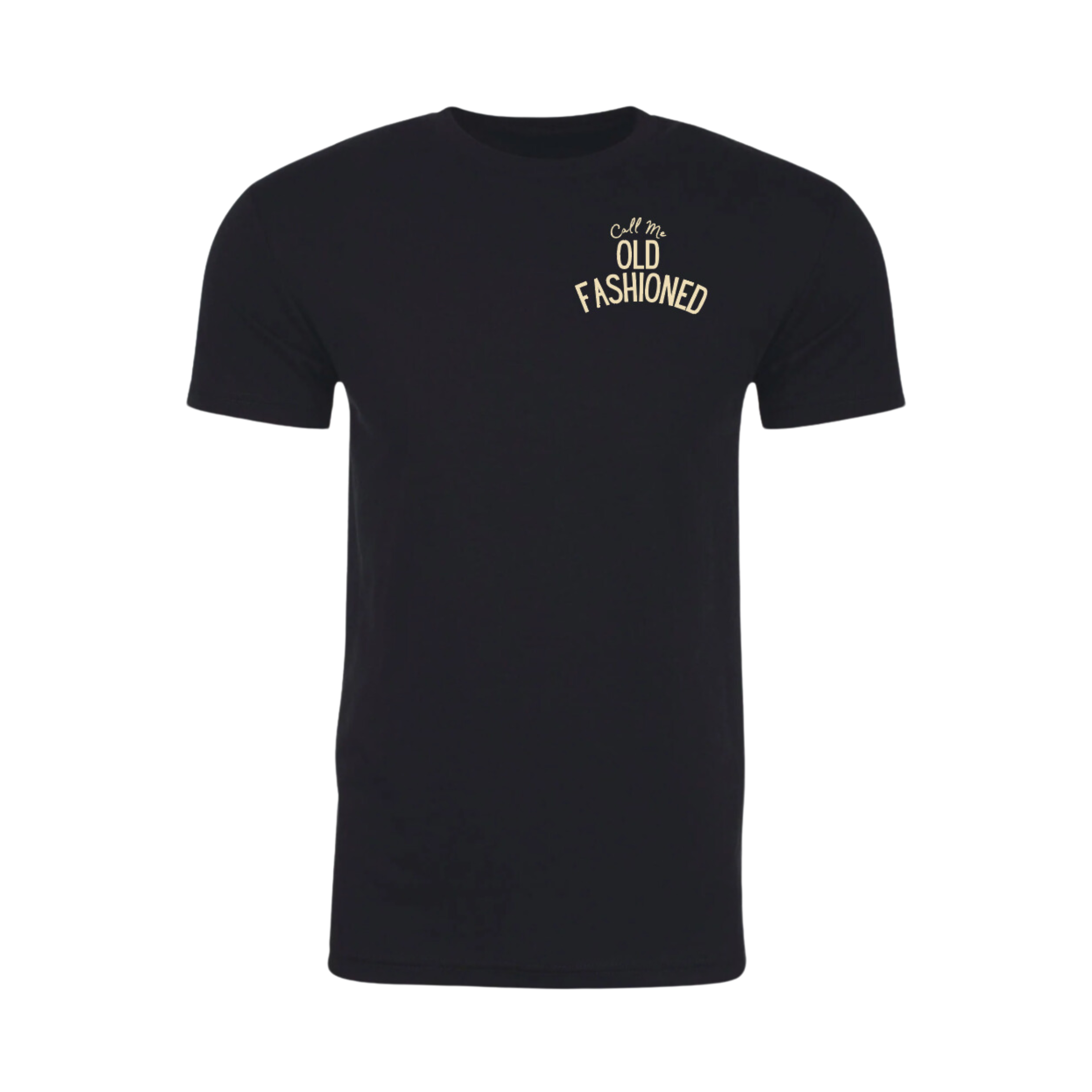 DW_Web_OF_Tee_Front.png?v=