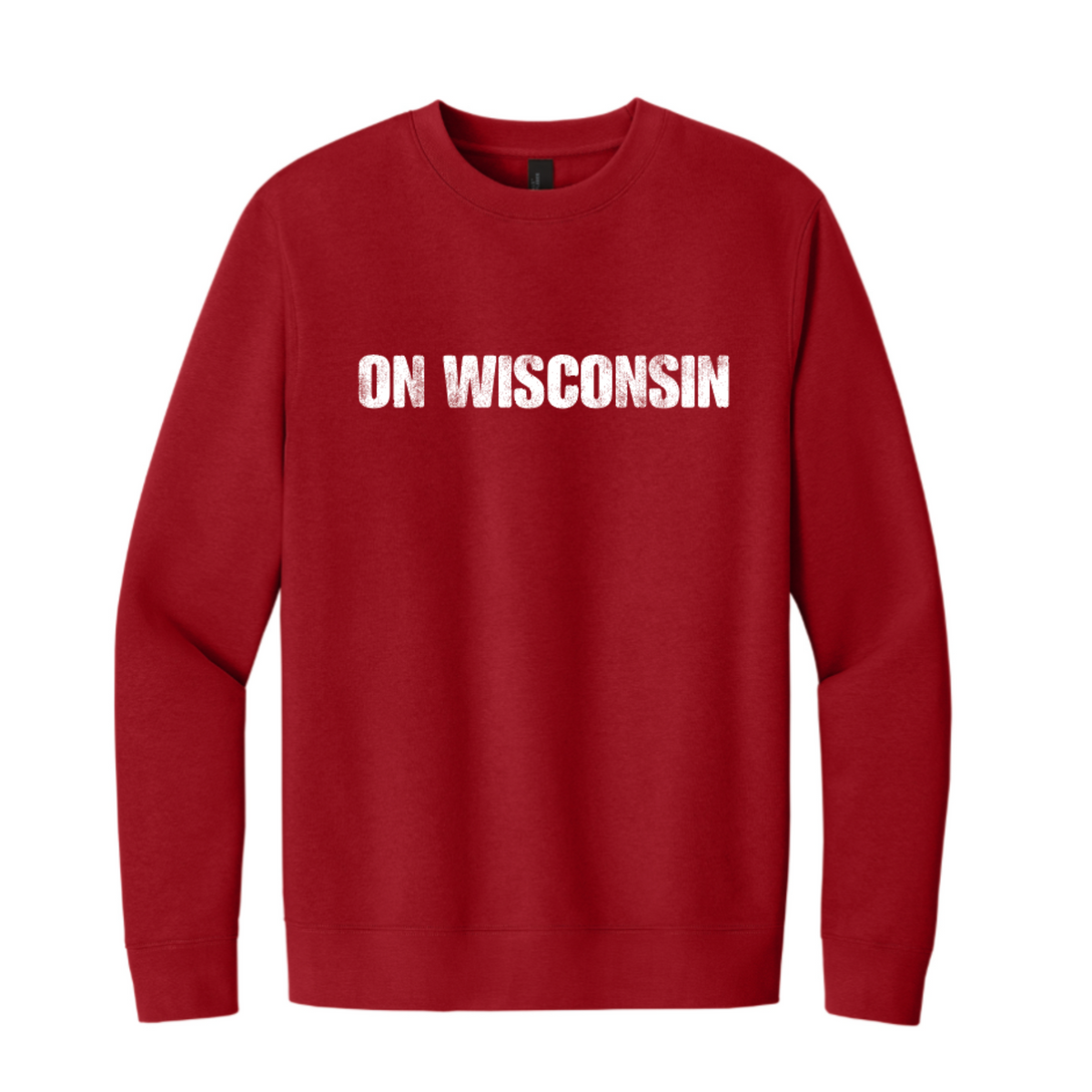 Discover Wisconsin Shop