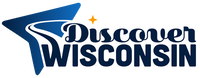 Discover Wisconsin