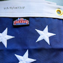 Freedom Flag & Pole 3' X 5' Signature Series United States Flag, Premium Polyester - 100% Made in USA-5