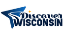 Stickers | Discover Wisconsin