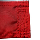 Freedom Flag & Pole 4' X 6' Signature Series United States Flag, Premium Polyester - 100% Made in USA-6
