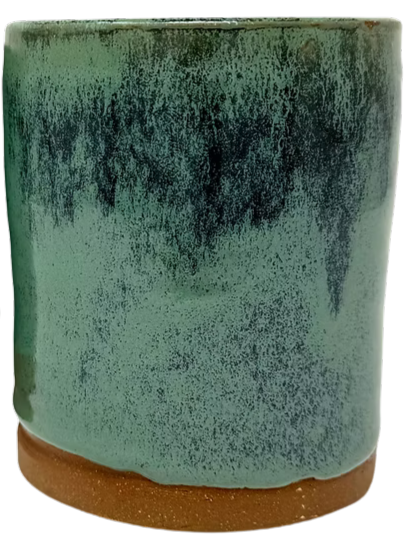 Wisco Home Goods "Merry Mocha" 14 oz. Soy Candle