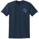 Lakes & Liberty Tee-2