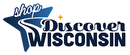 Discover Wisconsin Shop 